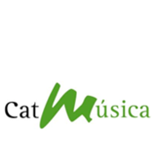 Höre Catalunya Música in der App.