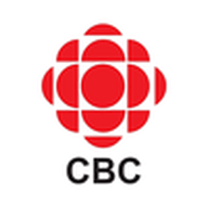 Höre CBC Radio One Calgary in der App.