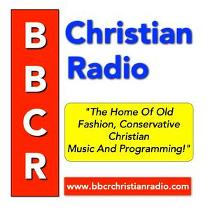 Höre BBCR Christian Radio in der App.