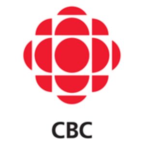 Höre CBC Radio One Toronto in der App.