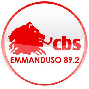 Höre CBS Emmanduso 89.2 FM – Radio Buganda in der App.