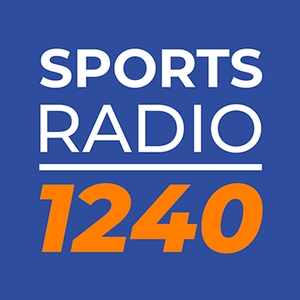 Höre CBS Sports Radio 1240 in der App.