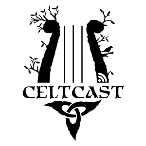 Höre CeltCast in der App.