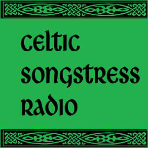 Höre Celtic Songstress Radio in der App.