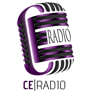 CE Radio