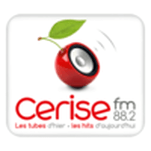 Höre Cerise FM - Lounge in der App.