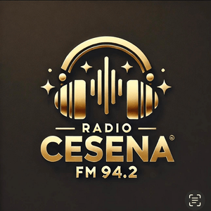 Höre RADIO CESENA in der App.