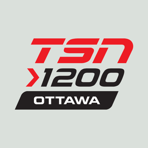 Höre CFGO - TSN 1200 Ottawa in der App.