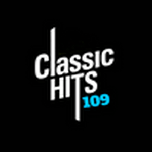 Höre Classic Hits 109 - Christmas in der App.