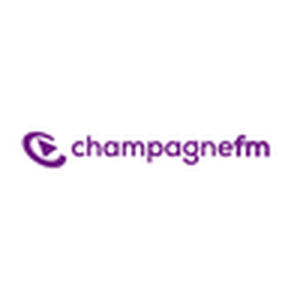 Höre Champagne FM in der App.