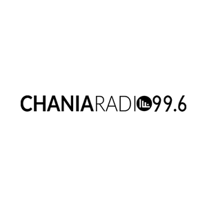 Höre Chania Radio 99.6 FM in der App.