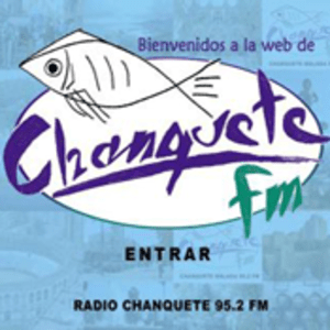 Höre Chanquete FM in der App.