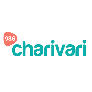 Höre 98.6 charivari in der App.