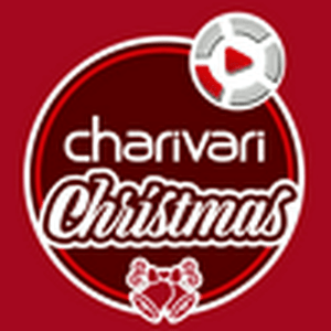 Höre charivari Christmas in der App.