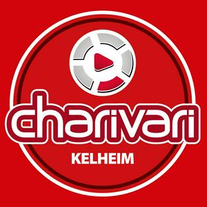 Höre Radio Charivari Kelheim in der App.