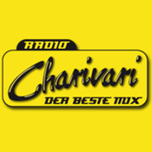 Höre Radio Charivari Rosenheim in der App.