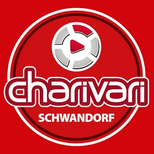 Höre Radio Charivari Schwandorf in der App.