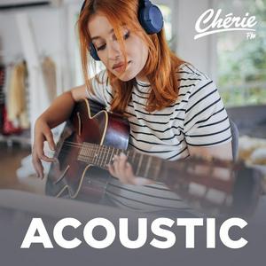 Höre CHERIE ACOUSTIC in der App.