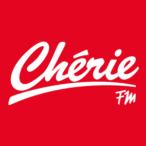 Höre CHERIE FM in der App.