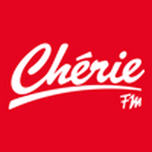 Höre CHERIE FM in der App.