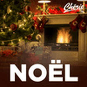 Höre CHERIE NOEL in der App.