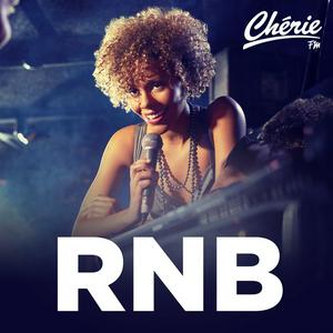 Höre CHERIE RNB in der App.