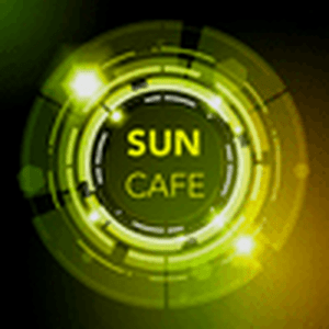 Höre CAFÉ | Soulside Radio in der App.