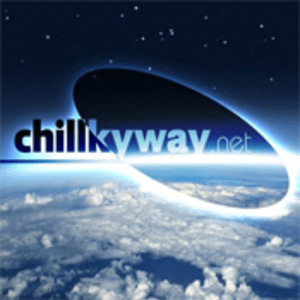 Höre Chillkyway.net in der App.