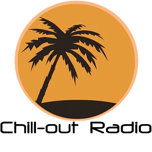 Höre Chill-out Radio in der App.