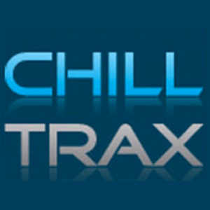 Höre Chilltrax in der App.