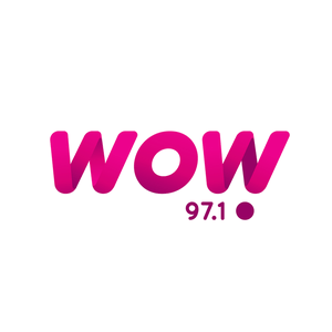 Höre CHLX WOW 97.1 FM in der App.