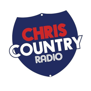 Höre Chris Country Radio in der App.