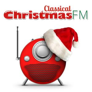 Höre Christmas FM Classical and Carols in der App.