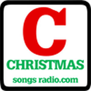 Höre Christmas Songs Radio in der App.