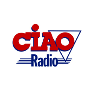 Höre Ciao Radio in der App.