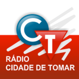 Höre Rádio Cidade de Tomar in der App.