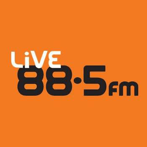 Höre CILV Live 88.5  in der App.