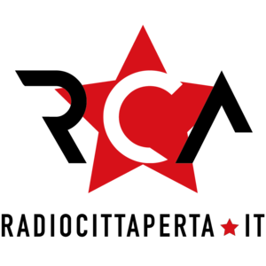 Höre Radio Città Aperta in der App.