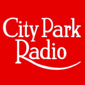 Höre City Park Radio in der App.