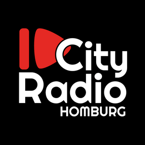 Höre CityRadio Homburg in der App.