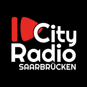 Höre CityRadio Saarbrücken in der App.