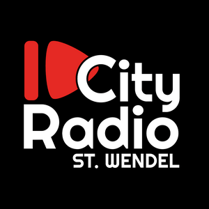 Höre CityRadio Sankt Wendel in der App.