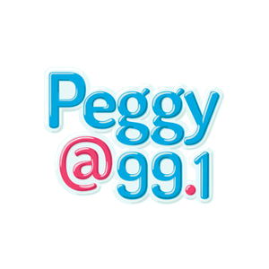 Höre CJGV Peggy 99.1 FM in der App.