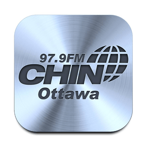 Höre CJLL CHIN Radio Ottawa 97.9 FM in der App.