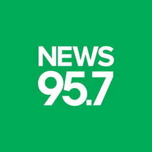 Höre CJNI News 95.7 FM in der App.