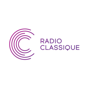 Höre CJPX Radio Classique Montreal 99.5 FM in der App.