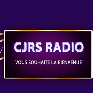 Höre CJRS Radio Montreal in der App.