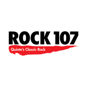 Höre CJTN Rock 107 in der App.