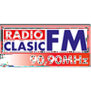 Höre Radio Clasic FM in der App.