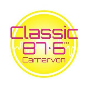 Höre Classic 87.6 FM in der App.